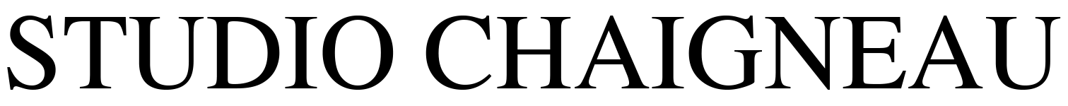 studiochaigneau.fr