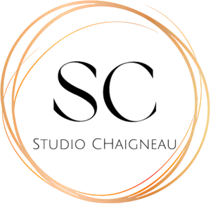 Studio Chaigneau